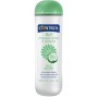 CONTROL - GEL DE MASSAGEM NATUREZA SELVAGEM 3 EM 1 200 ML