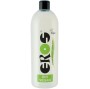 EROS - BIO VEGANES SCHMIERMITTEL AUF WASSERBASIS 100 ML