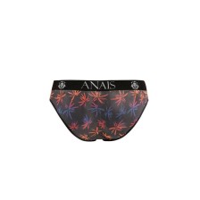 ANAIS MEN - CHILL SLIP XL