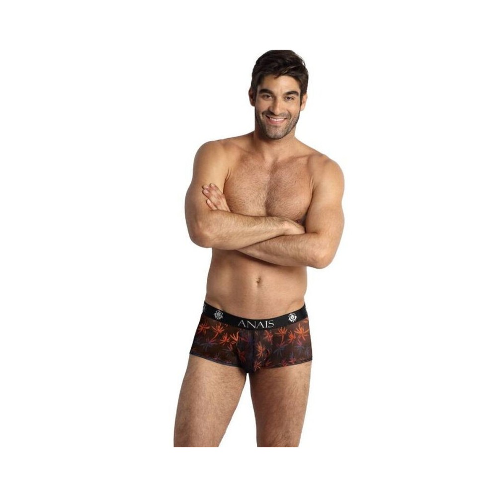 ANAIS MEN - CHILL BOXER S