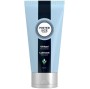 MISTER SIZE - LUBRIFICANTE BIO 100 ML