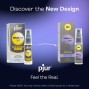 PJUR - ANALYZE ME SÉRUM CONFORT ANAL 20 ML