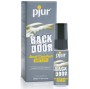 PJUR - BACK DOOR ANAL PROTECTIVE SERUM 20 ML