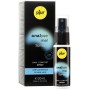 PJUR - ANALYSE ME! ANAL COMFORT SPRAY
