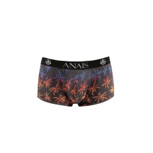 ANAIS MEN - BOXER CHILL L