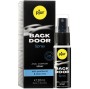 PJUR - BACK DOOR ANAL RELAXING SPRAY