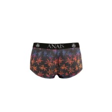 ANAIS MEN - BOXER CHILL L