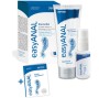 PACKAGING DISPONIBLE EN: /es/en/de/