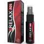 PACKAGING DISPONIBLE EN: /ro/gr/pl/it/en/de/fr/es/nl/ru/