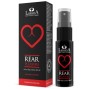 INTIMATELINE LUXURIA - SPRAY ANAL RELAXANT ARRIÈRE PLAISIR 20 ML
