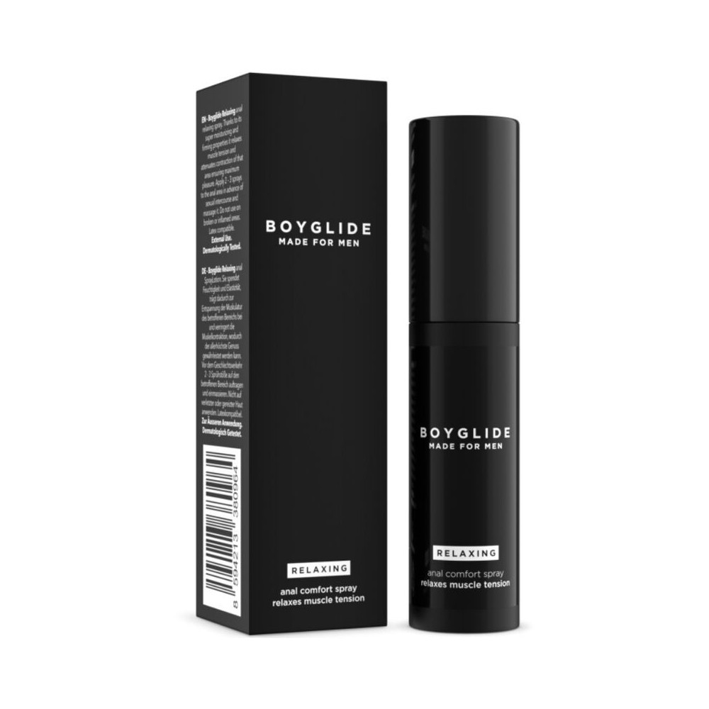 PACKAGING DISPONIBLE EN: /es/en/fr/it/de/