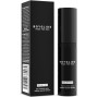PACKAGING DISPONIBLE EN: /es/en/fr/it/de/