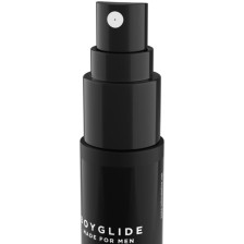 PACKAGING DISPONIBLE EN: /es/en/fr/it/de/