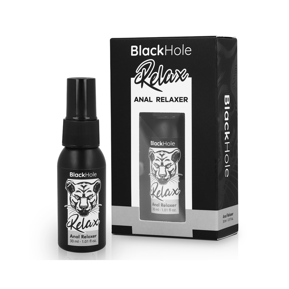 PACKAGING DISPONIBLE EN: /es/en/de/fr/po/it/pt/el/