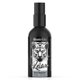 EMBALLAGE DISPONIBLE EN : /es/en/de/fr/po/it/pt/el/