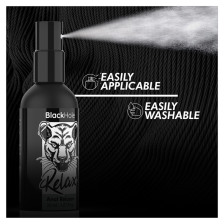 PACKAGING DISPONIBLE EN: /es/en/de/fr/po/it/pt/el/