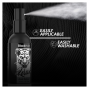 PACKAGING DISPONIBLE EN: /es/en/de/fr/po/it/pt/el/