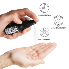 VERPACKUNG VERFÜGBAR IN: /es/en/de/fr/po/it/pt/el/