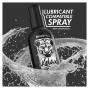 PACKAGING DISPONIBLE EN: /es/en/de/fr/po/it/pt/el/