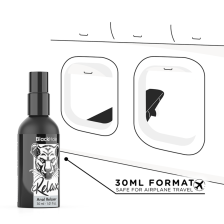 PACKAGING DISPONIBLE EN: /es/en/de/fr/po/it/pt/el/