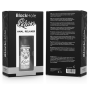 PACKAGING DISPONIBLE EN: /es/en/de/fr/po/it/pt/el/