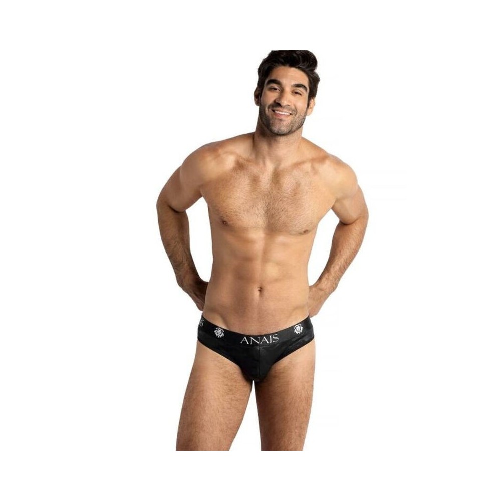 ANAIS MEN - ELECTRO SLIP XL