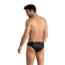 ANAIS MEN - ELEKTRO SLIP XL