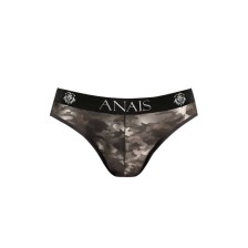 ANAIS MEN - ELECTRO SLIP XL