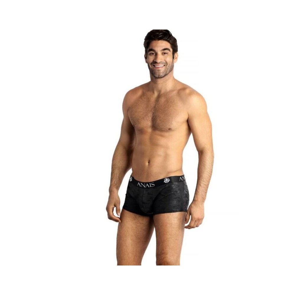 ANAIS MEN - BOXER ELECTRO S