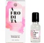 SECRETPLAY - AFRODIS PROFUMO IN OLIO FEROMONI DONNA 20 ML