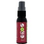 EROS - ANAL ENTSPANNENDE FRAU 30 ML