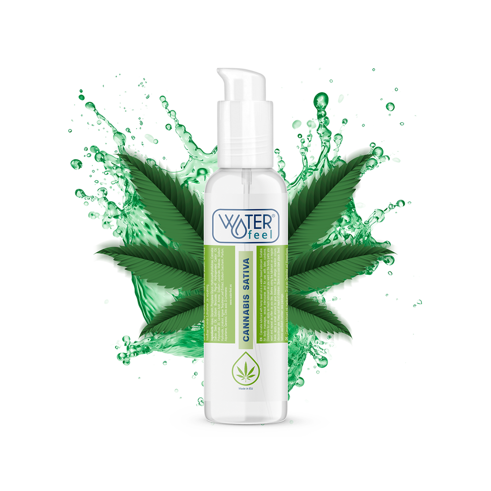 PACKAGING DISPONIBLE EN: /es/en/de/fr/po/it/pt/el/ru/