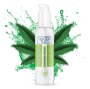 CONDITIONNEMENT DISPONIBLE DANS: /es/en/de/fr/po/it/pt/el/ru/