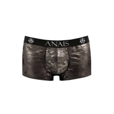 ANAIS MEN - BOXER ELECTRO M