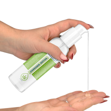 PACKAGING DISPONIBLE EN: /es/en/de/fr/po/it/pt/el/ru/