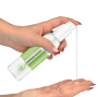 PACKAGING DISPONIBLE EN: /es/en/de/fr/po/it/pt/el/ru/