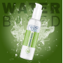 PACKAGING DISPONIBLE EN: /es/en/de/fr/po/it/pt/el/ru/