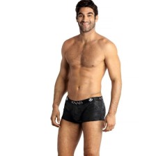 ANAIS MEN - BOXER ELECTRO L