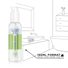 PACKAGING DISPONIBLE EN: /es/en/de/fr/po/it/pt/el/ru/