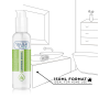 PACKAGING DISPONIBLE EN: /es/en/de/fr/po/it/pt/el/ru/