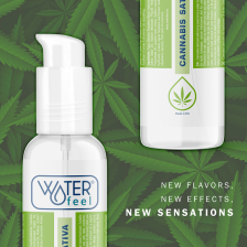 PACKAGING DISPONIBLE EN: /es/en/de/fr/po/it/pt/el/ru/