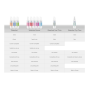 PACKAGING DISPONIBLE EN: /es/en/de/fr/po/it/pt/el/ru/