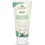 INTIMATELINE - LUXURIA LUBRIFICANTE BASE DE GUA BIO CANNABIS 50 ML
