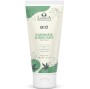 INTIMATELINE - LUXURIA LUBRIFIANT BASE D'EAU BIO CANNABIS 100 ML
