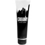 CONDITIONNEMENT DISPONIBLE EN : /en/fr/
