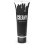 PACKAGING DISPONIBLE EN: /en/fr/