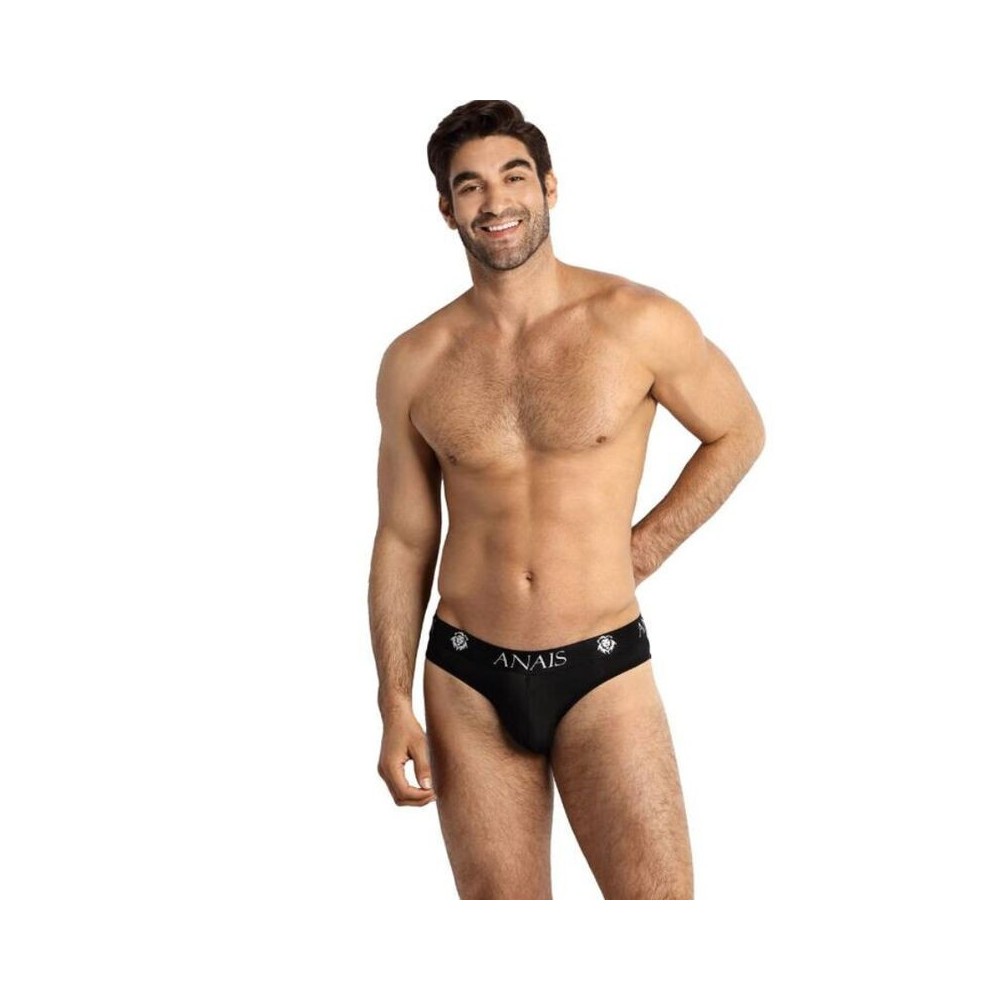 ANAIS MEN - EROS SLIP S