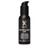 XPOWER - LUBRIFICANTE BASE DE GUA BRANCO 100 ML