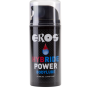 EROS POWER LINE - POWER BODYLUBE 100 ML