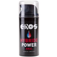 EROS POWER LINE - POWER...